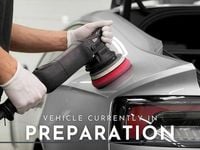 Used Hyundai Tucson N Line 265 HP (194 kW) 2023 Grey SUV