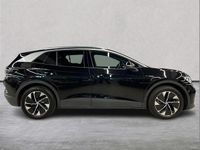 Used VW ID.4 Pro 210 kW (286 HP) 2024 Black SUV