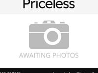 Used Hyundai i10 Premium 88 HP (64 kW) 2020 Hatchback