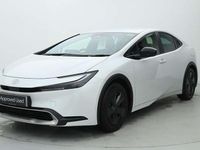Usado Toyota Prius Design 220 HP (161 kW) 2025 Branco Citadino