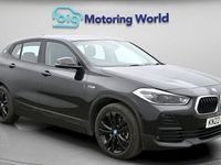 Used VW Golf VIII R-line 150 HP (110 kW) 2023 Hatchback