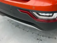Used Kia e-Niro 2022 SUV