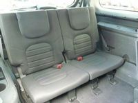Used Nissan Pathfinder 2006 SUV