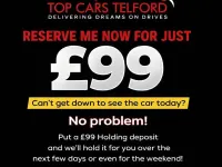 Used Audi A5 S-Line 190 HP (139 kW) 2018 Black Coupe