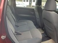 Used Fiat Croma 2006 Hatchback