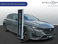 Used Peugeot 308 GTi 179 HP (131 kW) 2024 Hatchback