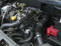 Used Nissan Juke N-Connecta 2019 Grey SUV