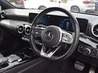 Used Mercedes A150 Executive 150 HP (110 kW) 2020 Hatchback