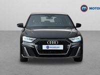 Used Audi A1 Sportback S-Line 95 HP (69 kW) 2026 Hatchback