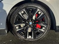 Used BMW i5 Comfort Edition 436 kW (593 HP) 2025 Grey