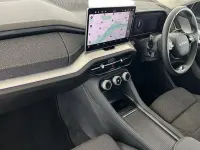 Used Skoda Kodiaq SE 150 HP (110 kW) 2025 Black magic SUV
