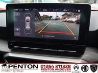 Used Seat Leon XCELLENCE Lux 150 HP (110 kW) 2021 Black Estate