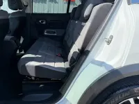 Used Citroën C5 Flair 131 HP (96 kW) 2020 Hatchback