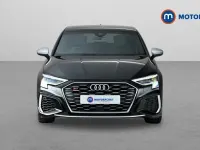 Used Audi S3 Sportback 310 HP (228 kW) 2023 Hatchback