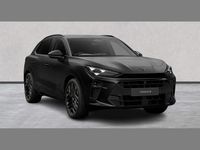 New Cupra Terramar 200 HP (147 kW) 2025 Other SUV