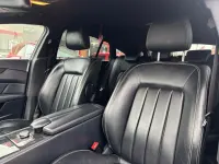 Used Mercedes CLS220 AMG line 2018 Silver Estate