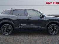 New Suzuki Vitara 135 kW (184 HP) 2025 SUV