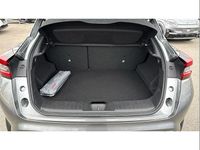 Used Nissan Juke N-Connecta 117 HP (86 kW) 2020 Grey SUV