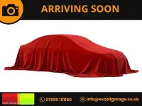 Used Vauxhall Corsa Edition 80 HP (58 kW) 2014 Black Hatchback