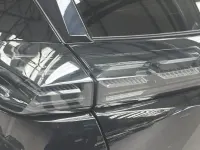 Used Peugeot 2008 Allure 129 HP (94 kW) 2024 Black SUV