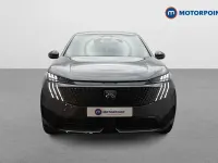 Used Peugeot e-3008 GTi 156 kW (213 HP) 2025 Grey SUV