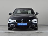 used BMW 430 4 Series 4 Series Gran Coupe 3.0 d M Sport Hatchback 5dr Diesel Auto Euro 6