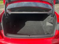 Usado Audi A4 Black Edition 150 HP (110 kW) 2025 Sedan