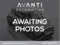 Used Peugeot 5008 Allure 130 HP (95 kW) 2018 Black SUV