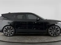 Used Land Rover Range Rover Velar SE Dynamic 204 HP (150 kW) 2025 SUV