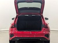 Used Audi A3 Sportback e-tron S-Line 204 HP (150 kW) 2025 Hatchback