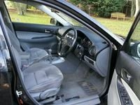 Used Mazda 6 2005 Hatchback