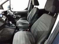 used Ford Grand Tourneo Connect (2020/20)Titanium 1.5 120PS EcoBlue auto 5d