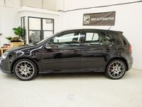 used VW Golf V GTI EDITION30 230