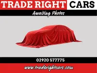 Used MG ZS Exclusive 106 HP (77 kW) 2019 White SUV