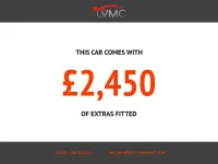 Used Tesla Model 3 254 kW (346 HP) 2020 Blue Sedan