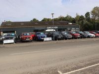 Used Toyota Yaris Hybrid 116 HP (85 kW) 2022 White Hatchback