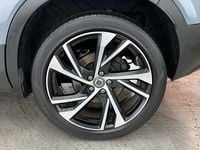 Used Volvo XC40 R-Design Pro 194 HP (142 kW) 2022 SUV