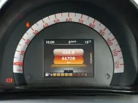 Used Smart ForTwo Coupé Passion 71 HP (52 kW) 2018 Orange Coupe