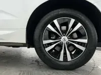 Used Volvo XC60 Momentum 250 HP (183 kW) 2022 White SUV