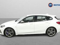 Used BMW M135 306 HP (225 kW) 2024 Hatchback