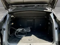 Used Peugeot 3008 GTi 300 HP (220 kW) 2022 Black SUV
