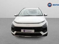 Used Hyundai Bayon Ultimate 101 HP (74 kW) 2026 SUV