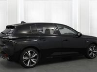 used Peugeot 308 HAT 1.6 Hybrid 180 Allure e- Eat8