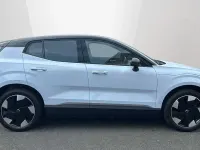 New Volvo EX30 Plus 200 kW (272 HP) 2025 SUV