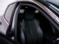 Used Peugeot 3008 Premium 130 HP (95 kW) 2020 Grey SUV