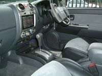 Used Isuzu Pick up 2008 Pickup