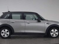 used Mini Cooper 5-Door HatchClassic 1.5 5dr