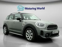 Used Mini Cooper S Classic 220 HP (161 kW) 2022 Hatchback