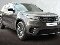New Land Rover Range Rover Velar SE Dynamic 2026 Grey SUV
