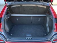 Used Hyundai Kona Premium SE 120 HP (88 kW) 2020 SUV